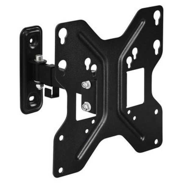 THOMSON WAB746 nástenný držiak TV / 1 rameno (2 kĺby) / 200x200 / 1* (132400-T)