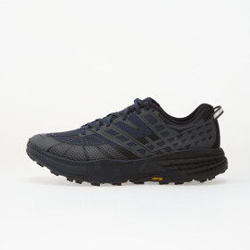 Tenisky Hoka® U Speedgoat 2 Ts Varsity Navy/ Black EUR 44