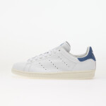 Tenisky adidas Stan Smith 80s Ftwr White/ Focus Blue/ Off White EUR 42