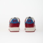 Tenisky A BATHING APE Bape Sta 3 M2 Red EUR 43