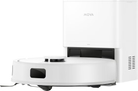 Dreame Mova E20 Plus Biely