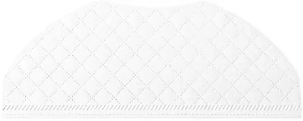 XIAOMI jednorazová utierka pre XIAOMI Mi Robot Vacuum-Mop Essentital (30 ks) (6934177720321)