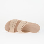 Tenisky Crocs Brooklyn Buckle Low Quartz EUR 36-37