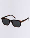 Izipizi Sun #L Tortoise