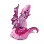 Safari Ltd. Safari Ltd. Figúrka - Baby Love Dragon