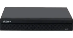 Dahua NVR2108HS-8P-4KS3 / Rekordér / 8 kanálov / 4K / HDMI / 8x PoE RJ45 (DHI-NVR2108HS-8P-4KS3)