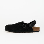 Tenisky Birkenstock Tokio LEVE Black EUR 36