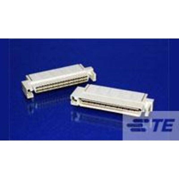 TE Connectivity 6367580-2 1 ks Package; 6367580-2