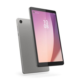 Lenovo Tab M8 Gen4 8" 32 GB Sivý (ZABU0140SE)