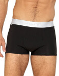 Moraj boxerky MBX1500-002 M-2XL černá XXL