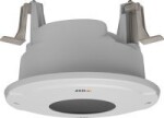 Axis T94M02L RECESSED MOUNT - 01156-001