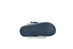 Protetika Plus Protetika Daryk Denim barefoot zimné topánky 24 EUR