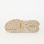 Tenisky Hoka® W Kaha 2 Frost Moc GTX Oat Milk/ Sesame EUR 37 1/3