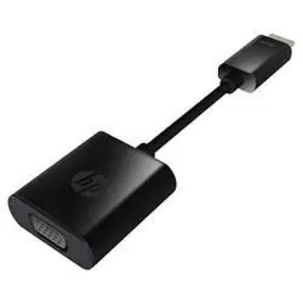 HP HDMI na VGA / Redukcia (H4F02AA)