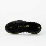 Tenisky Nike Air Foamposite One Black/ Volt EUR 42