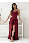 Dlhé šaty model 209875 With You 36