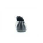 Topánky Camper Peu Cami Sella Negro Black (K100249-012) 41 EUR