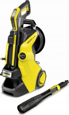 Karcher K 5 Premium Power Control 1.324-573.0