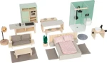 Small Foot Sada nábytku pre bábiky