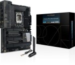 Asus ProArt Z790-CREATOR