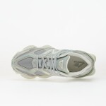 Tenisky New Balance 9060 Mosaic Green/ Sea Salt EUR 38