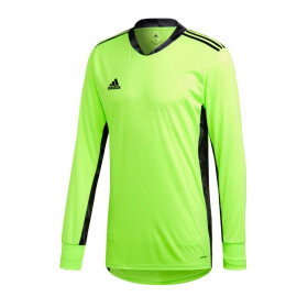 Pánska brankárska mikina 20 GK Adidas