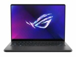 Asus ROG Zephyrus G14 sivá / 14" 2880x1800 / AMD R9-8945HS 4.0GHz / 32GB / 1TB SSD / NV RTX4060 8GB / W11H (GA403UV-NEBULA038W)