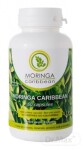 MORINGA Moringa caribbean 60 kapsúl