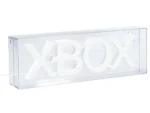 PALADONE Xbox LED Neon Light Lampička (474664)