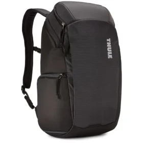 Thule EnRoute Medium fotobatoh 20L TECB120 - čierna (0085854243902)