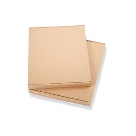 Darčeková krabička Malfini s vekom MLI-CT4XX 360 x 280 x 80 mm