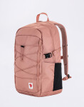 Fjällräven Skule 24 300