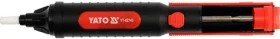 YATO YT-82743 / Odsávačka cínu 21.8 x 206mm (YT-82743)