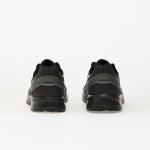 Tenisky Asics Jog 100S Graphite Grey/ Steel Grey EUR 42