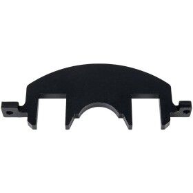 KS Tools 4000388 Nástroj na vyrovnanie kľukového hriadeľa pre Mercedes; 4000388