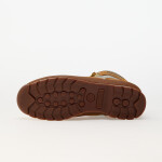 Tenisky Timberland Mid Lace Up Boot Wheat Nubuck EUR 44