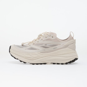 Tenisky Hoka® U Stinson One7 Grout/ Silver EUR 44