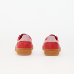 Tenisky adidas Handball Spezial W Bright Red/ Clear Pink/ Gum1 EUR 37 1/3