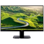 Acer Acer VERO 27" 100