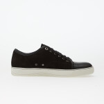 Tenisky Lanvin Dbb1 Sneakers Black EUR 41