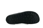 Be Lenka Allure 2.0 All Black chelsea barefoot topánky 40 EUR