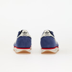Tenisky adidas SL 72 Rs Dark Blue/ Off White/ Red EUR 36