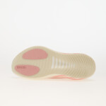 Tenisky adidas Hyperboost Run W Running Off White/ Wonder Mauve/ Wonder Mauve EUR 38