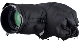 Pgytech Cold-proof Warm Cover TE / Ochranný návlek na fotoaparát / Objektívy do 150 mm / Vodeodolný IPX4 (P-GM-362)