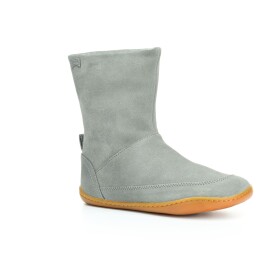 Camper Peu Cami Rug Path Ry Abeja (K900305-005) barefoot čižmy 25 EUR