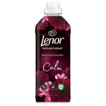 Lenor Aviváž 925ml, 37 praní Diamond Figs & Lotus Water