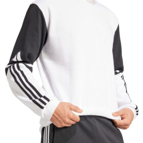 Mikina adidas Squadra 25 Sweat Crew M JD2959 muži M