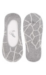 Baleríny Moraj CDB200-004 35-41 směs barev 35-38