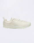 Keen Jasper Women atmosphere bir 40