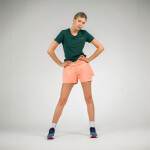 Dámske šortky FLORA W XL